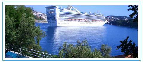 villa-nautica-dubrovnik